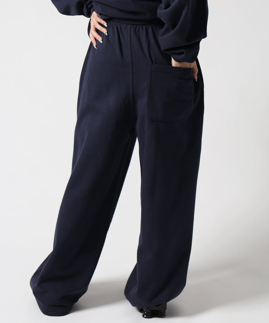 モデル:H163 Size:M