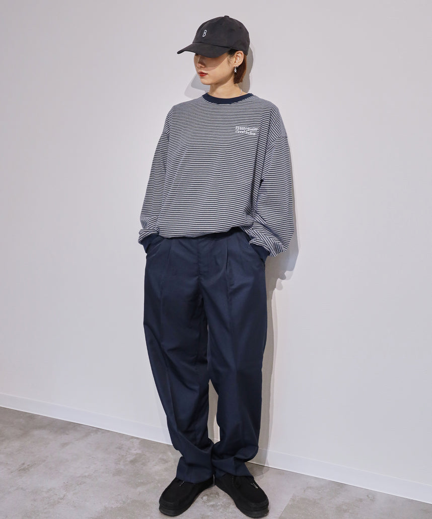 モデル:H163 Size:L