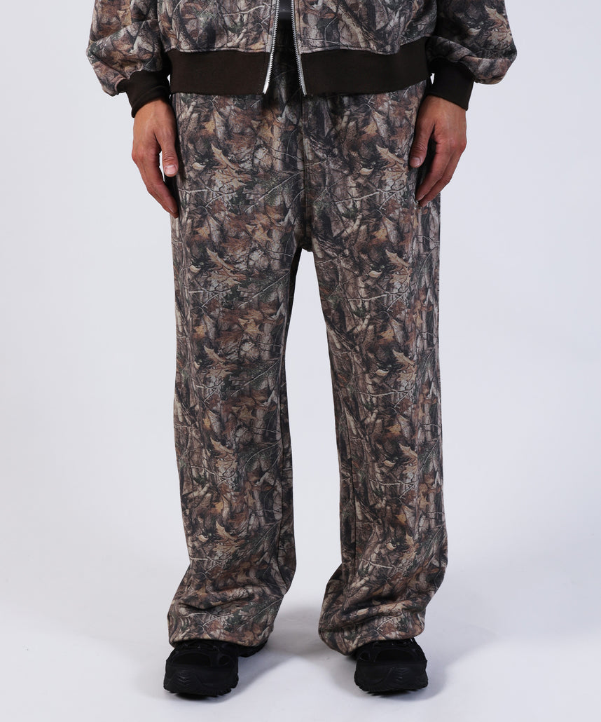 モデル:H180 Size:L