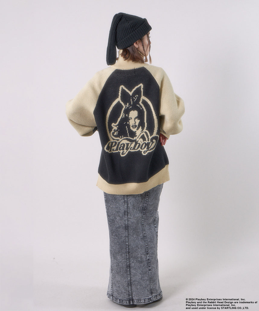モデル:H165 Size:L