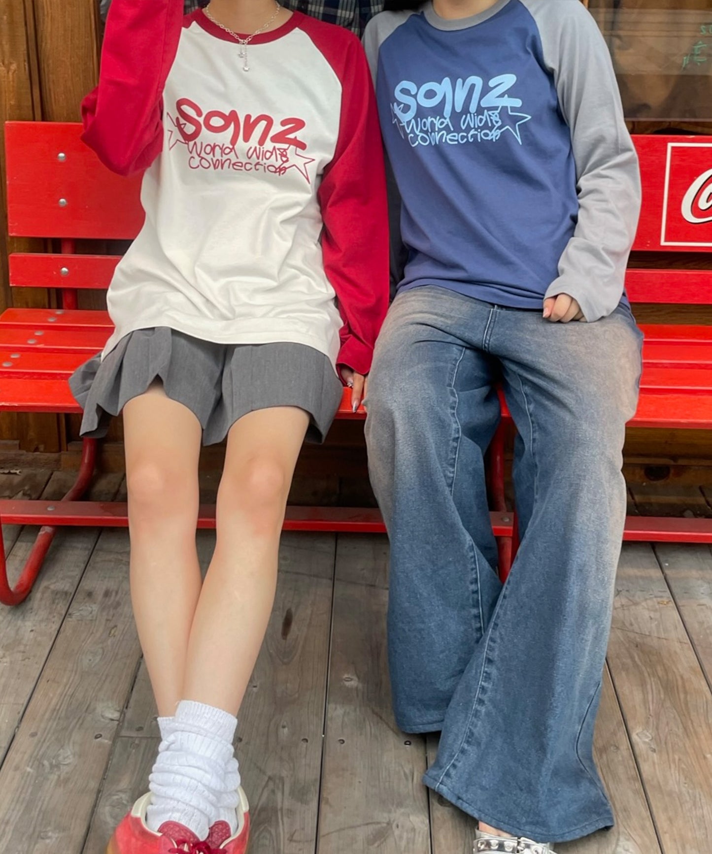 モデル:H162 Size:XL H155 Size:M