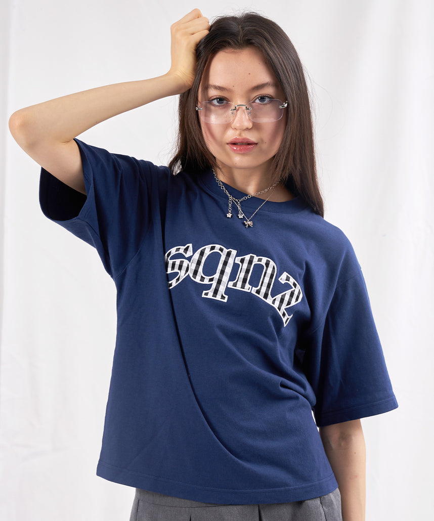 モデル:H171 Size:M