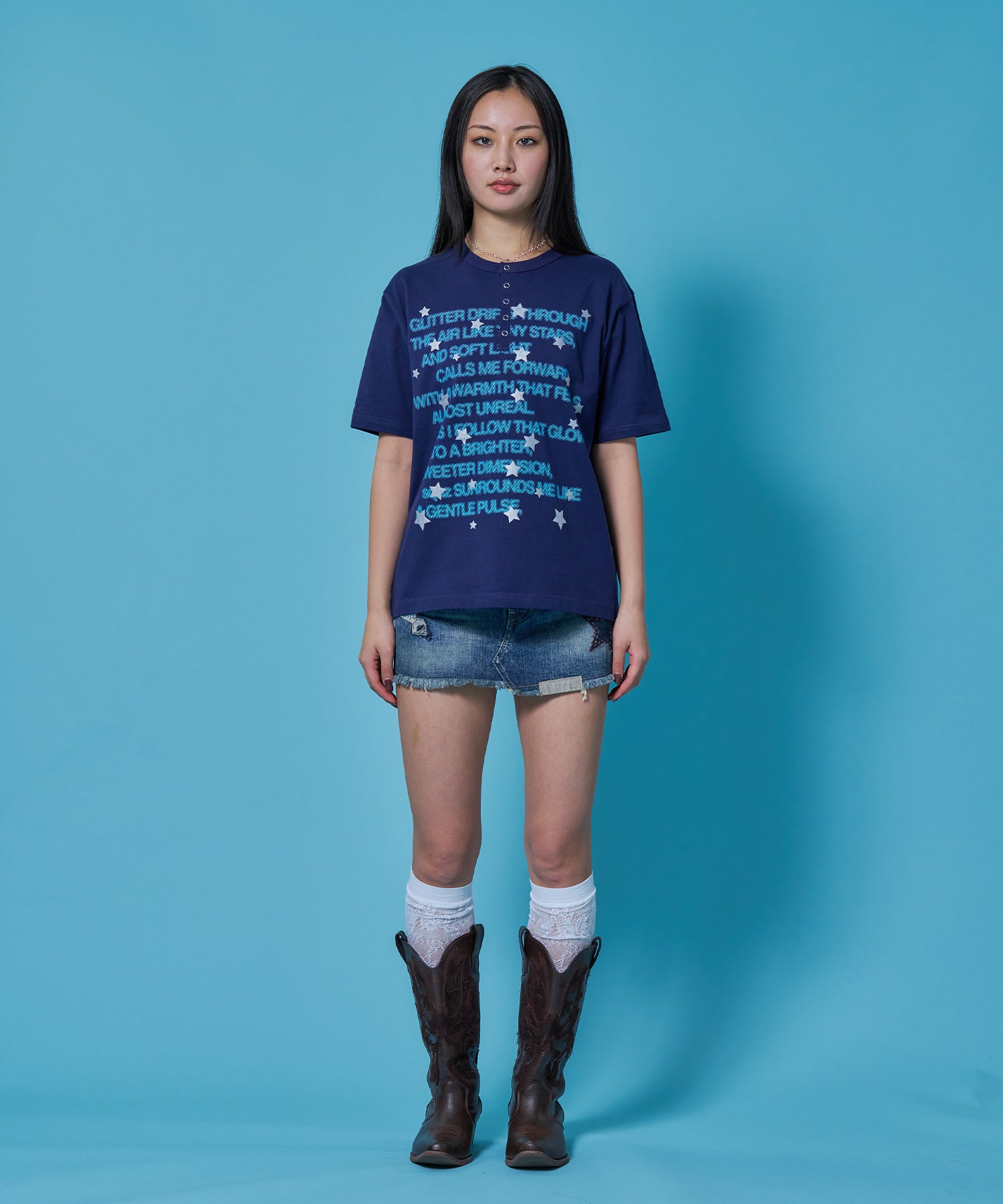 モデル:H170 Size:M