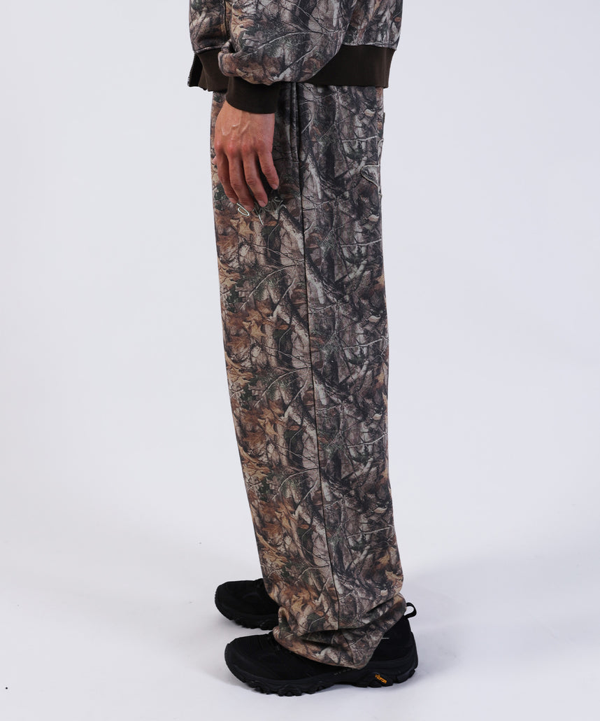 モデル:H180 Size:L