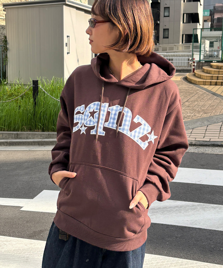 モデル:H163 Size:M