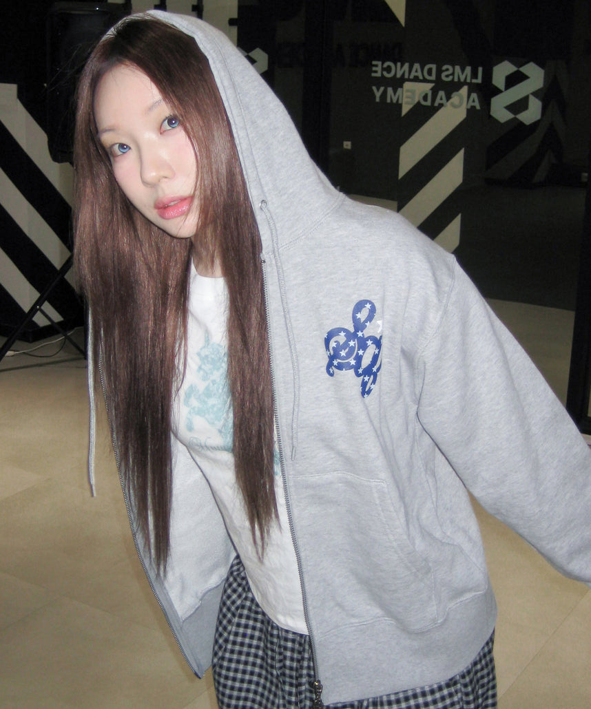 モデル:H162 Size:M