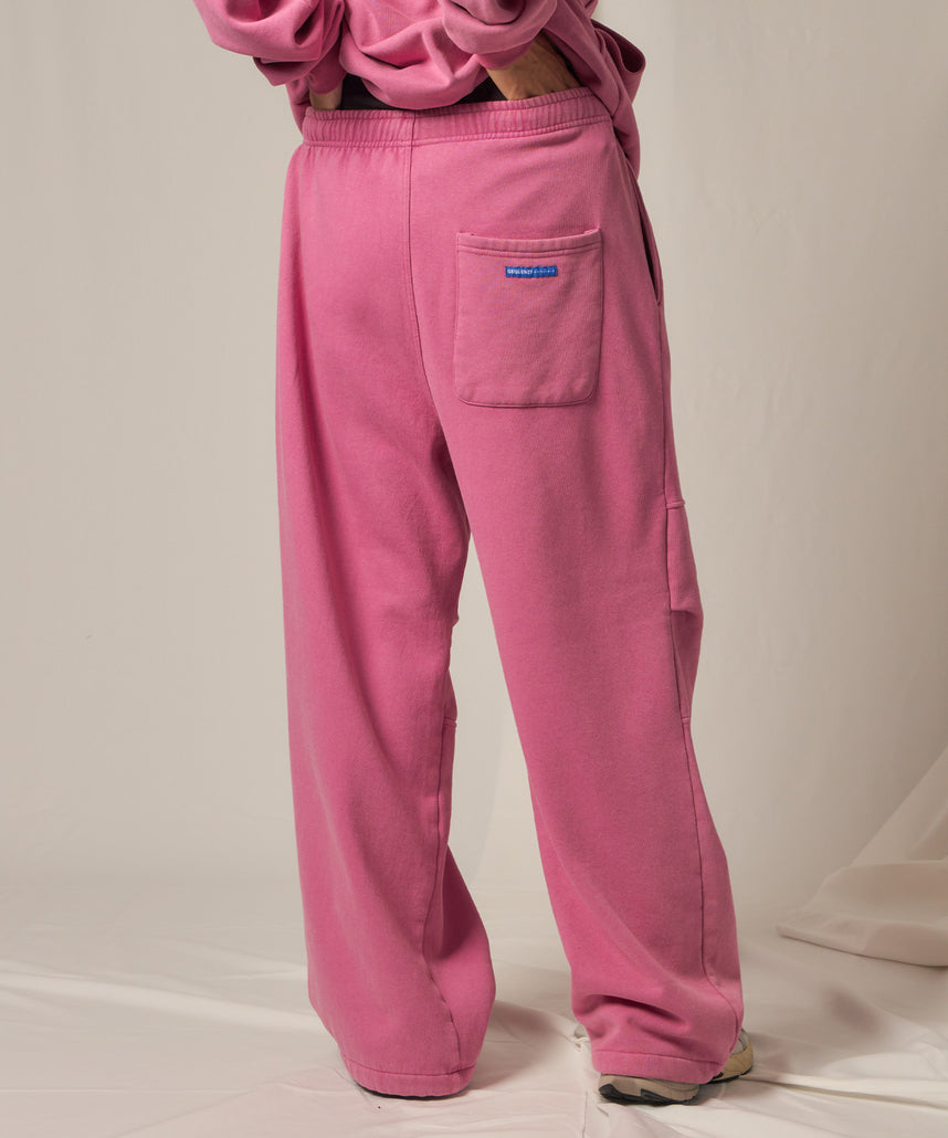 モデル:H172 Size:M