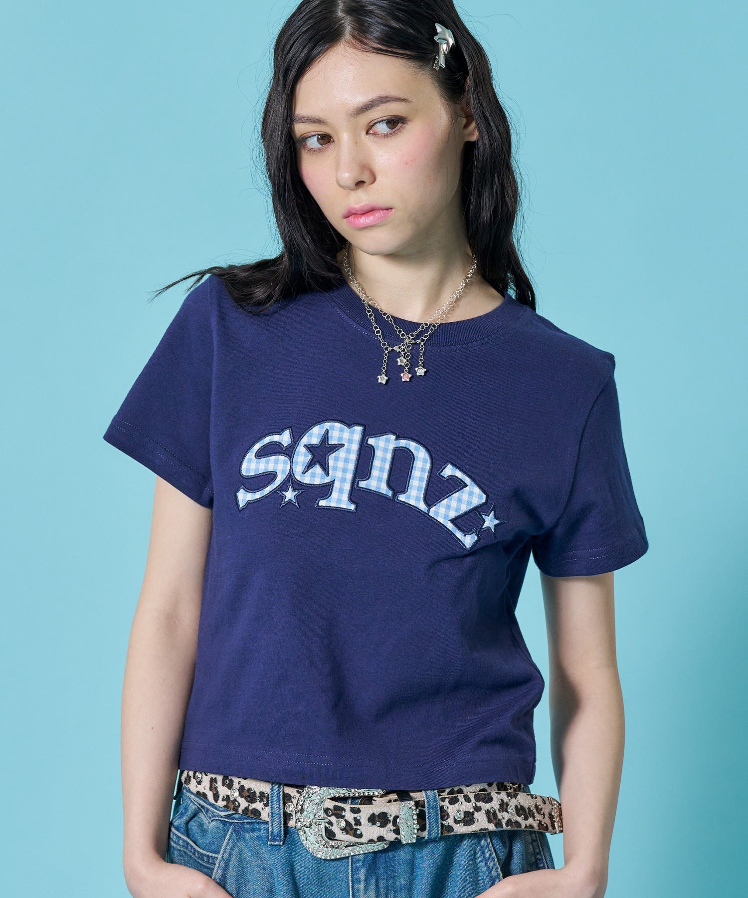 モデル:H163 Size:XS