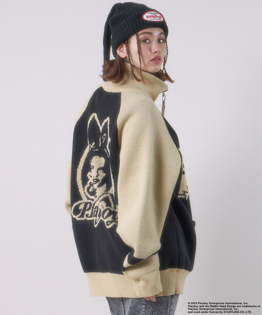 モデル:H165 Size:L