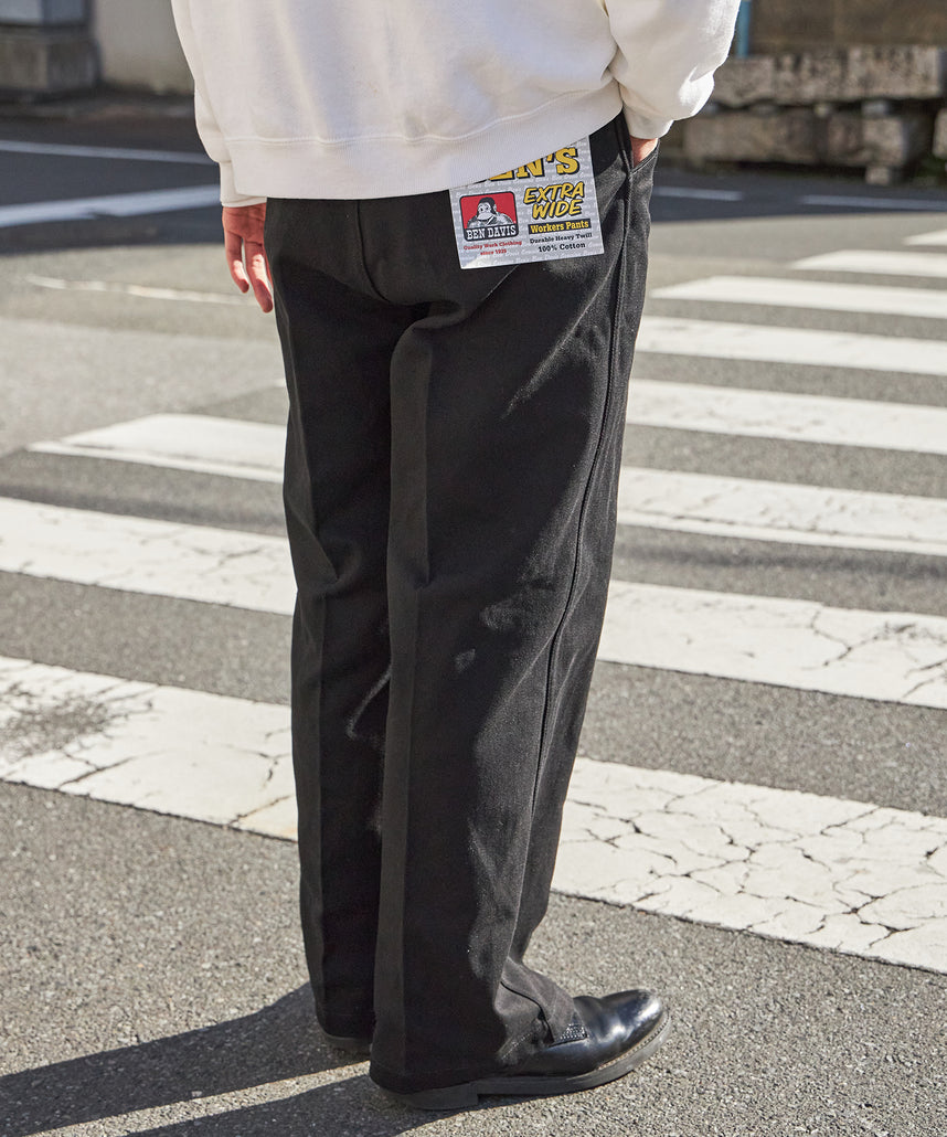 モデル:H177 Size:M