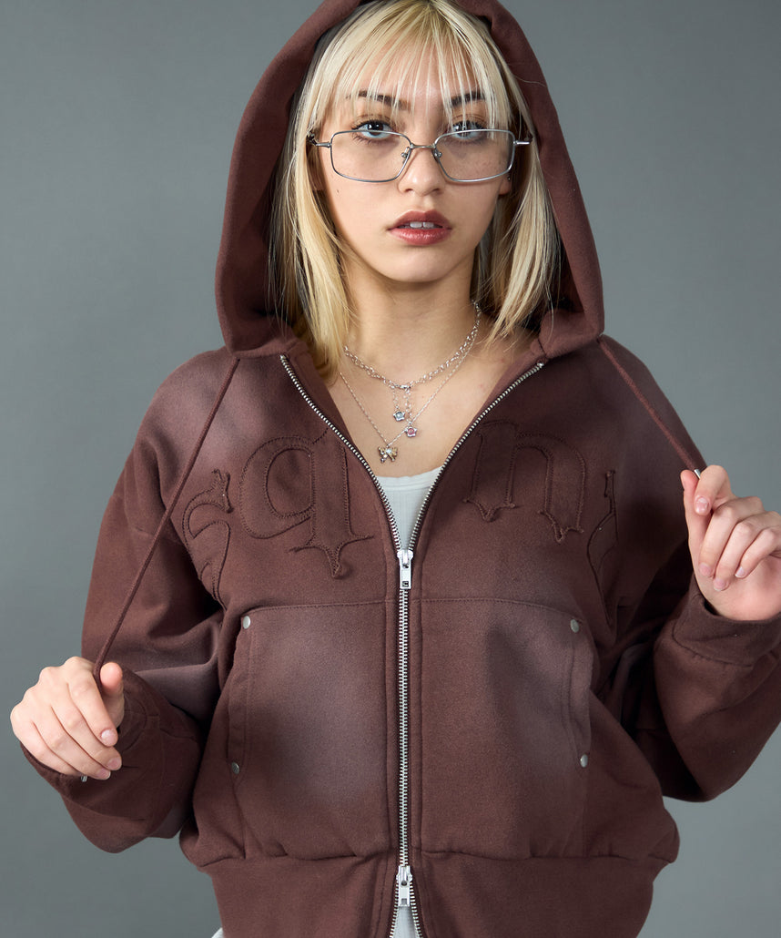 モデル:H170 Size:S