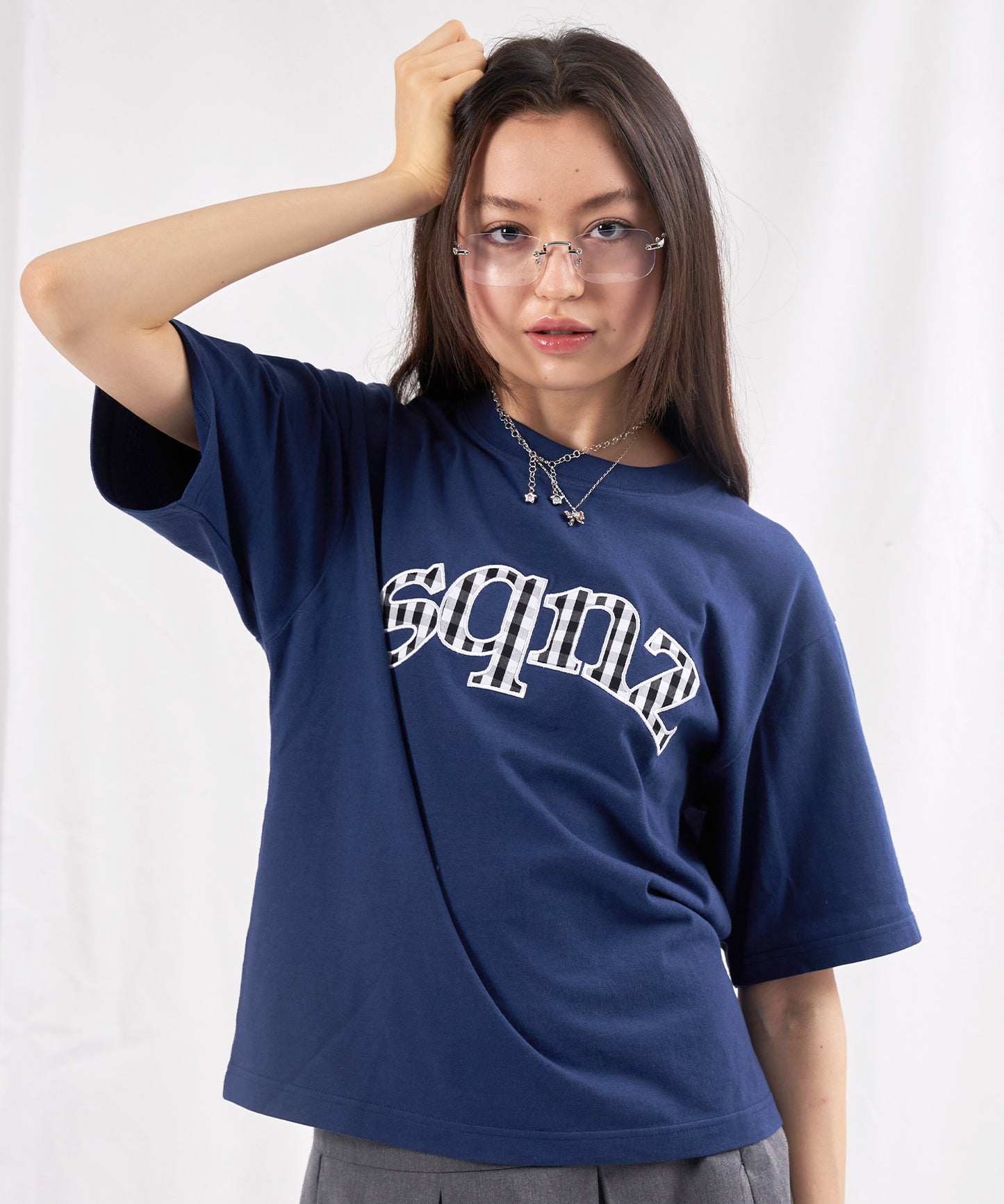 モデル:H171 Size:M