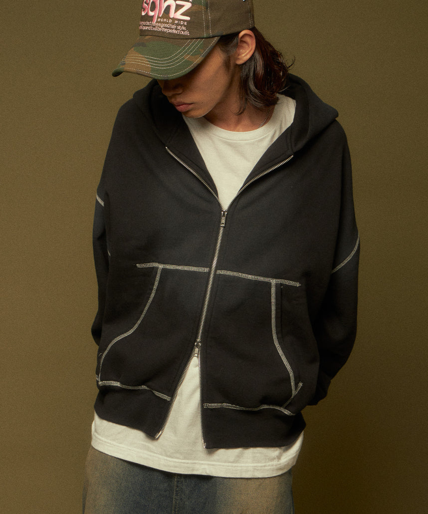 モデル:H175 Size:L