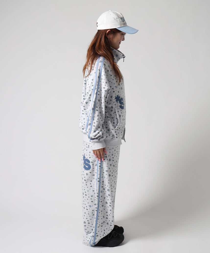 モデル:H158 Size:M