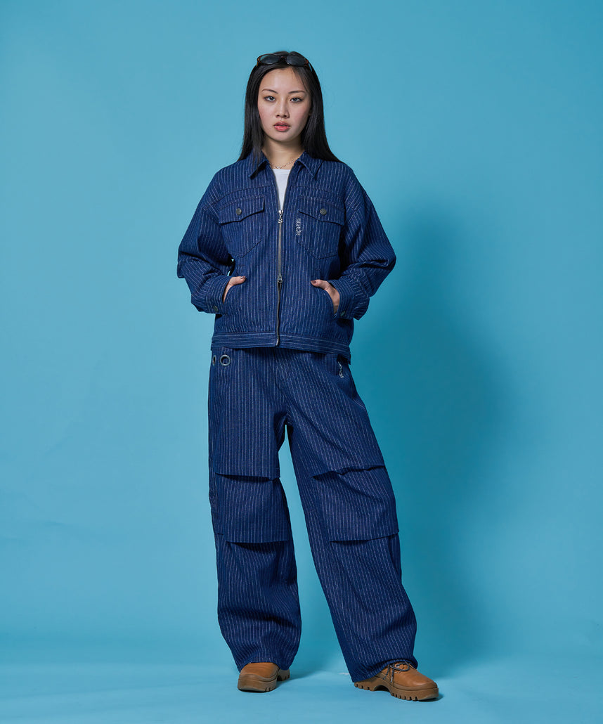 モデル:H170 Size:M