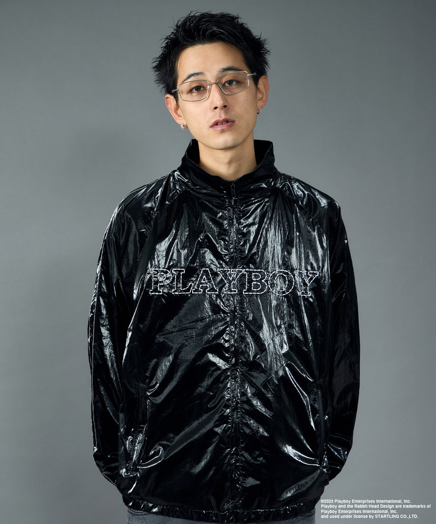 モデル:H180 Size:L