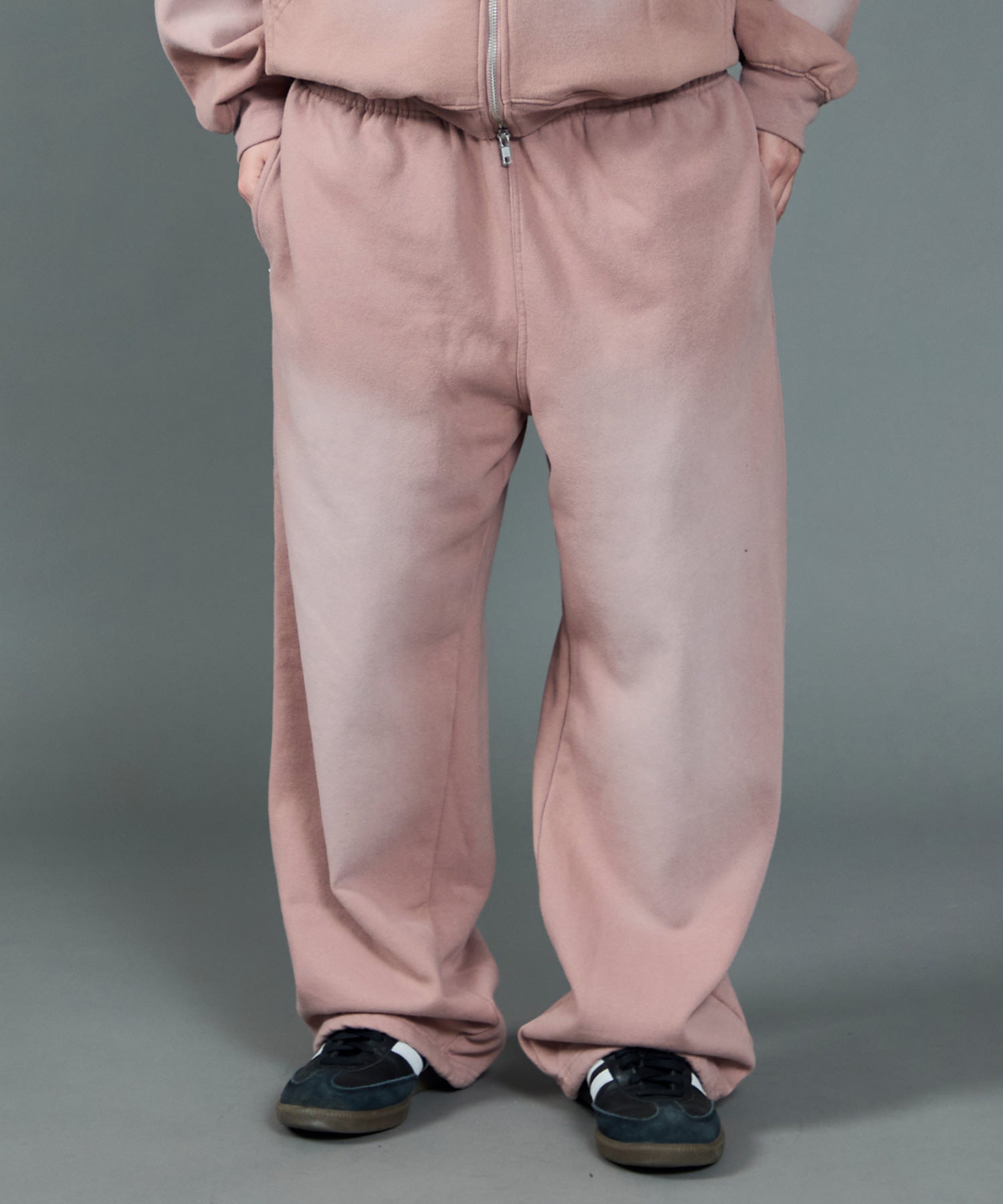 モデル:H170 Size:M