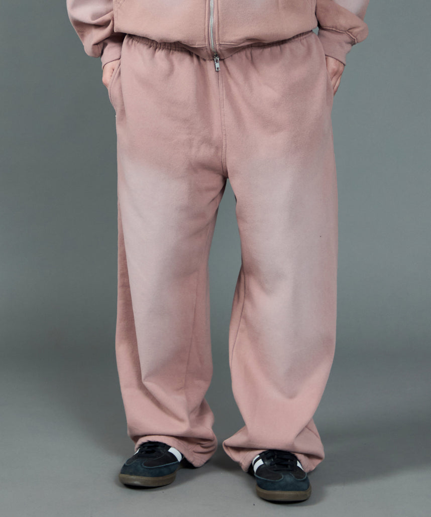 モデル:H170 Size:M
