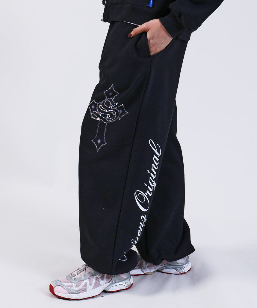 モデル:H171 Size:M