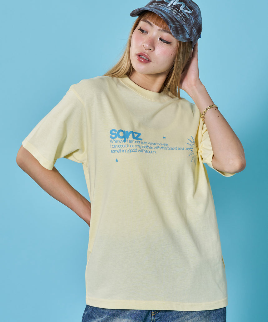 モデル:H165 Size:S