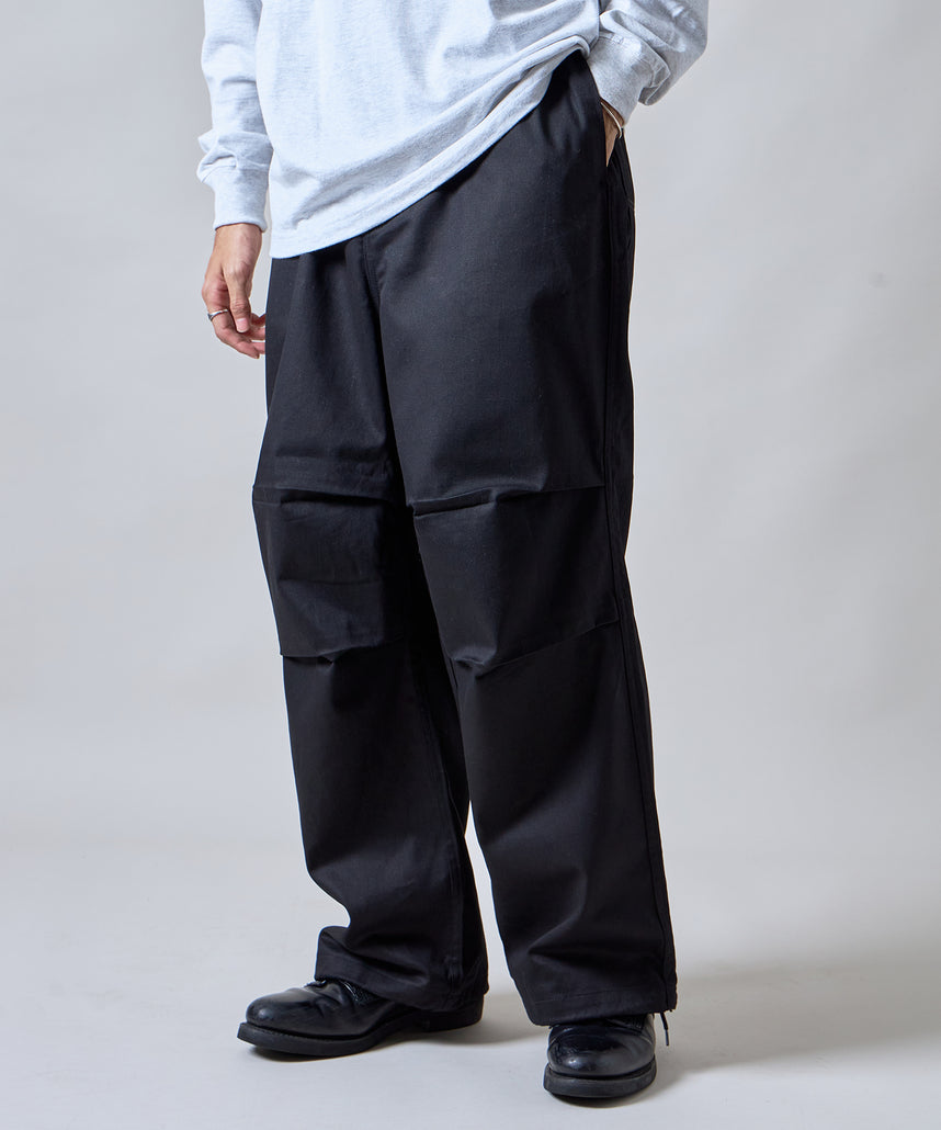 モデル:H177 Size:L