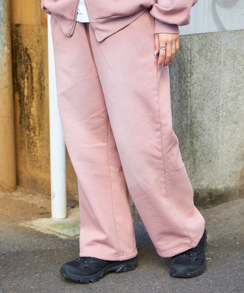 モデル:H163 Size:S