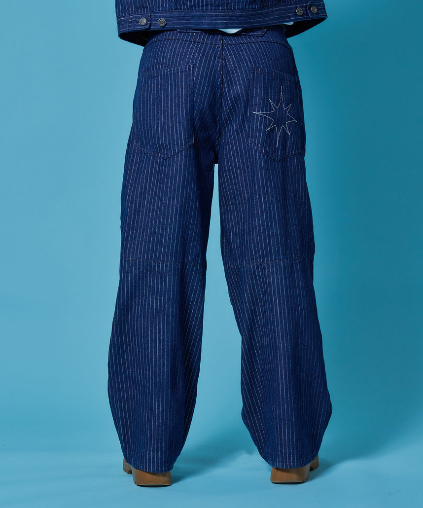 モデル:H170 Size:M