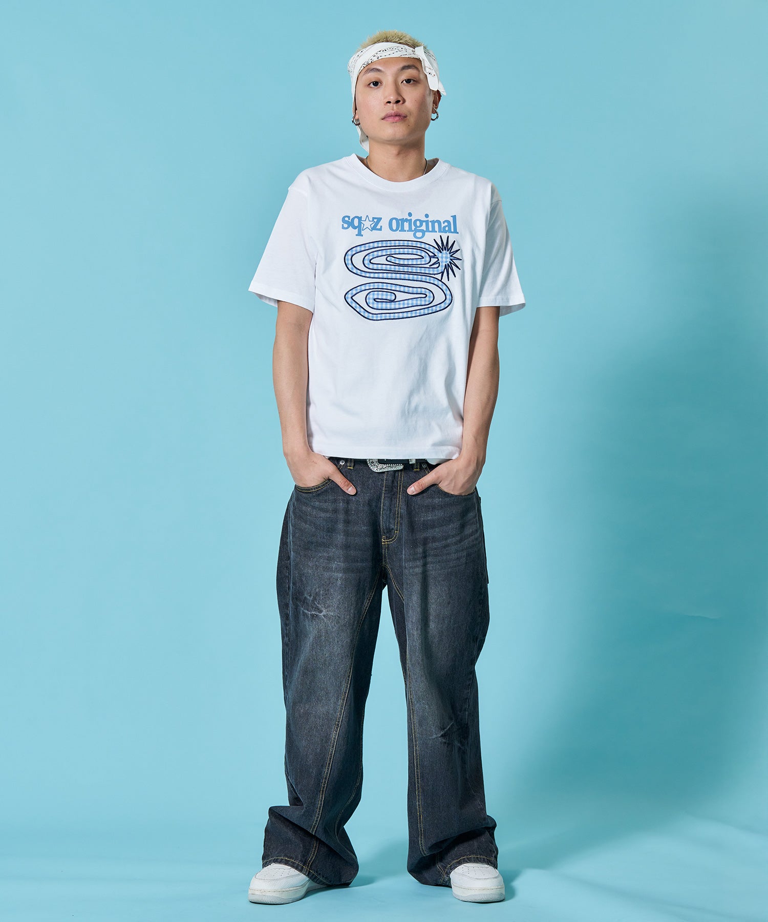 モデル:H178 Size:L