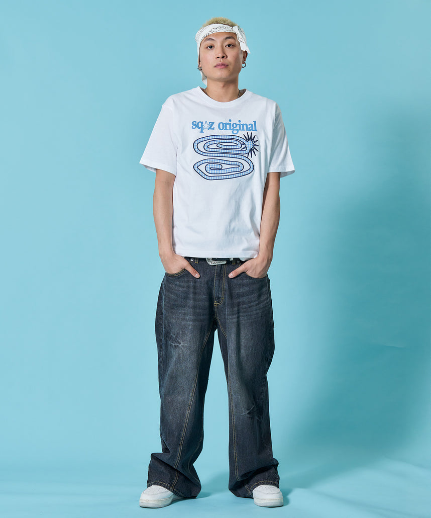 モデル:H178 Size:L