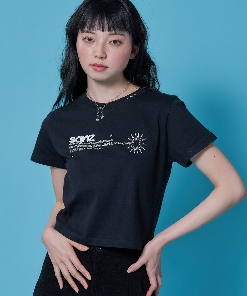 モデル:H164 Size:M