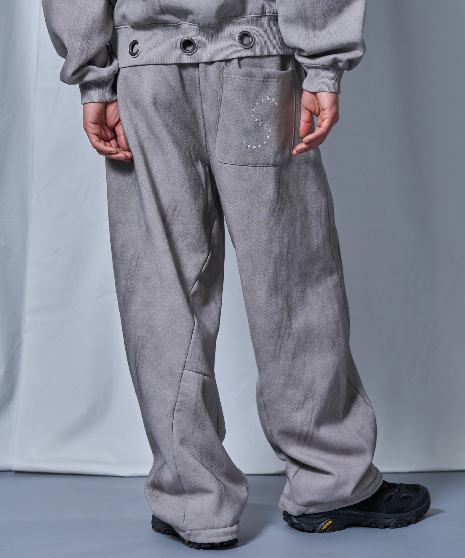 モデル:H171 Size:L