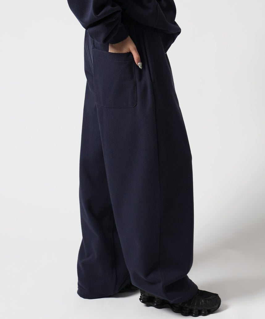モデル:H163 Size:M