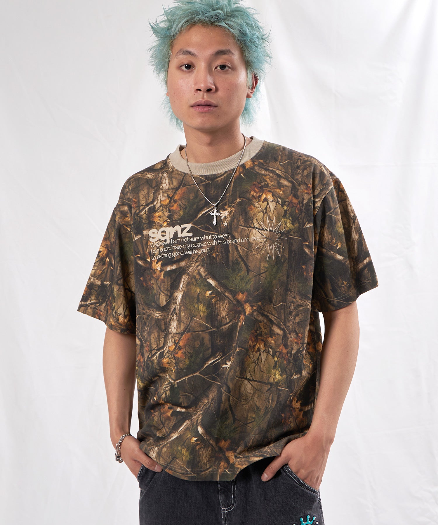 モデル:H178 Size:L