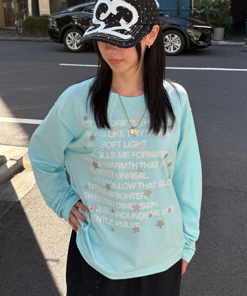 モデル:H159 Size:L