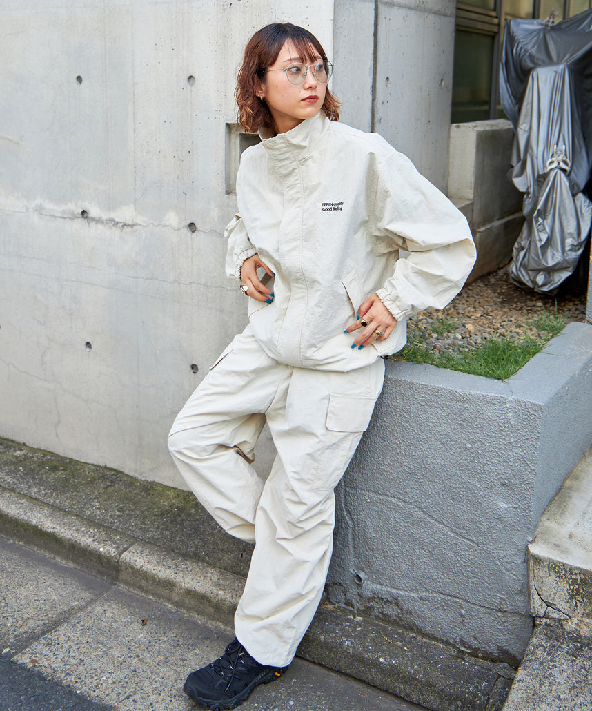 モデル:H163 Size:M