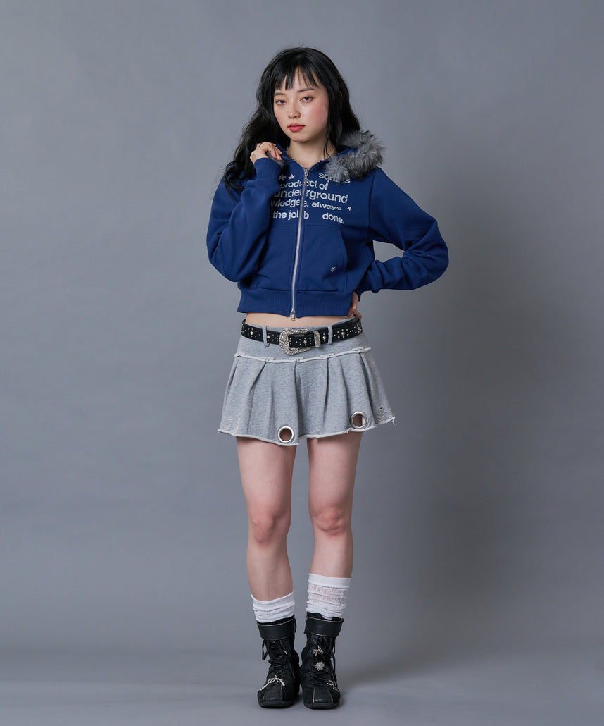 モデル:H164 Size:F
