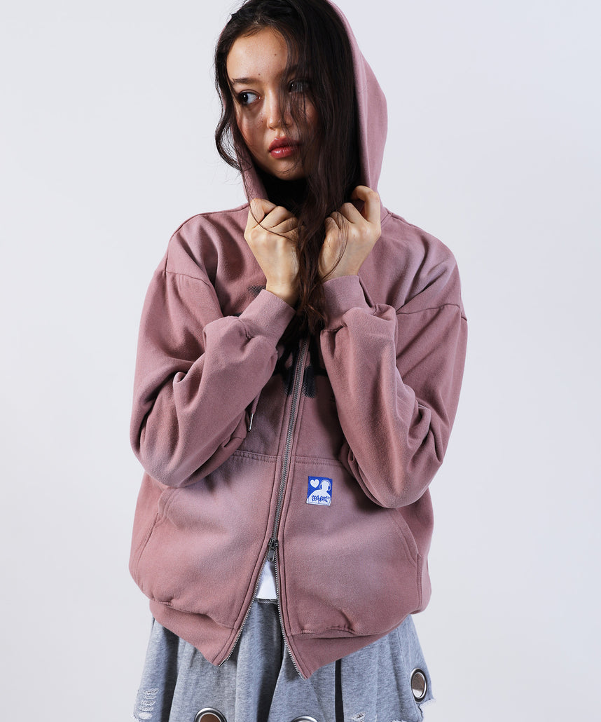 モデル:H171 Size:L