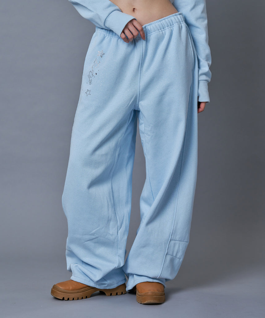 モデル:H164 Size:L