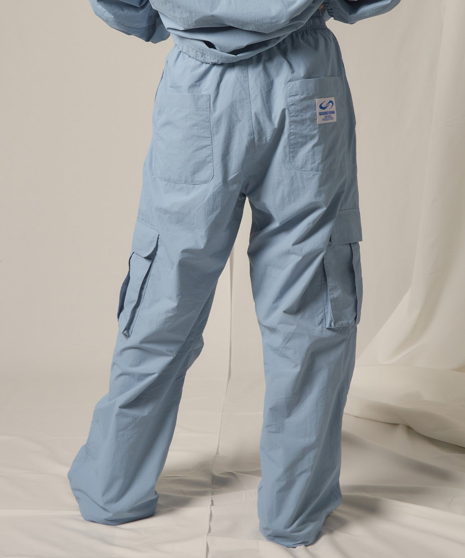 モデル:H172 Size:M