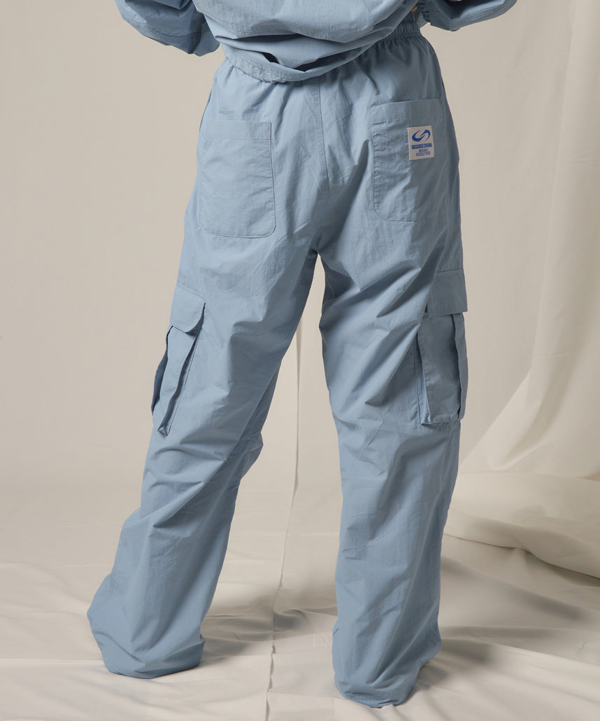 モデル:H172 Size:M