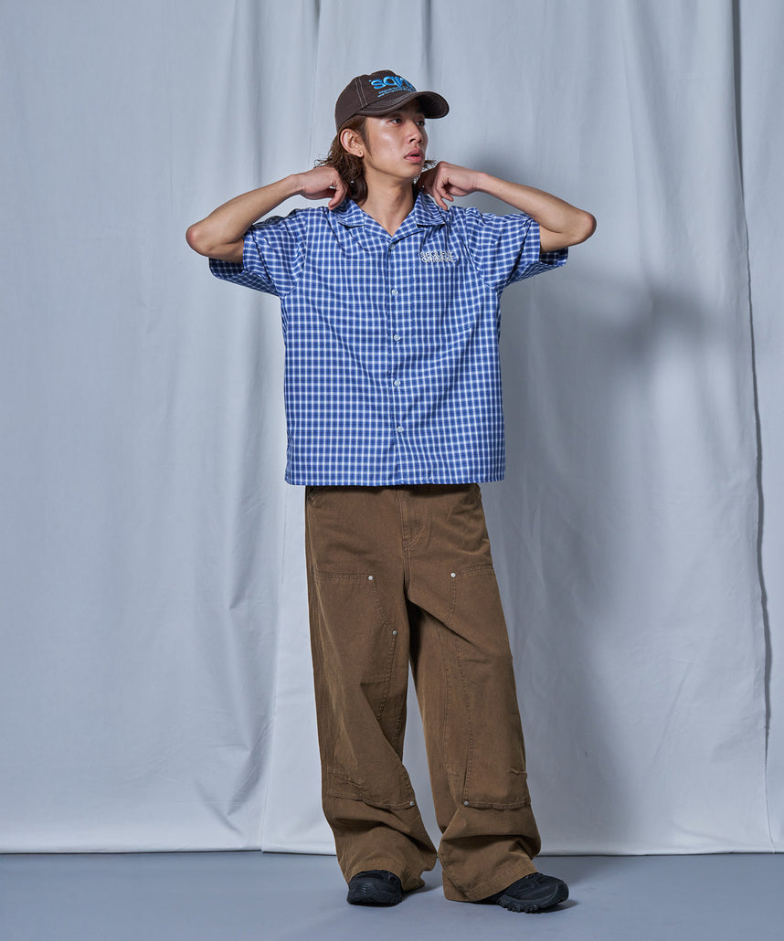 モデル:H175 Size:M