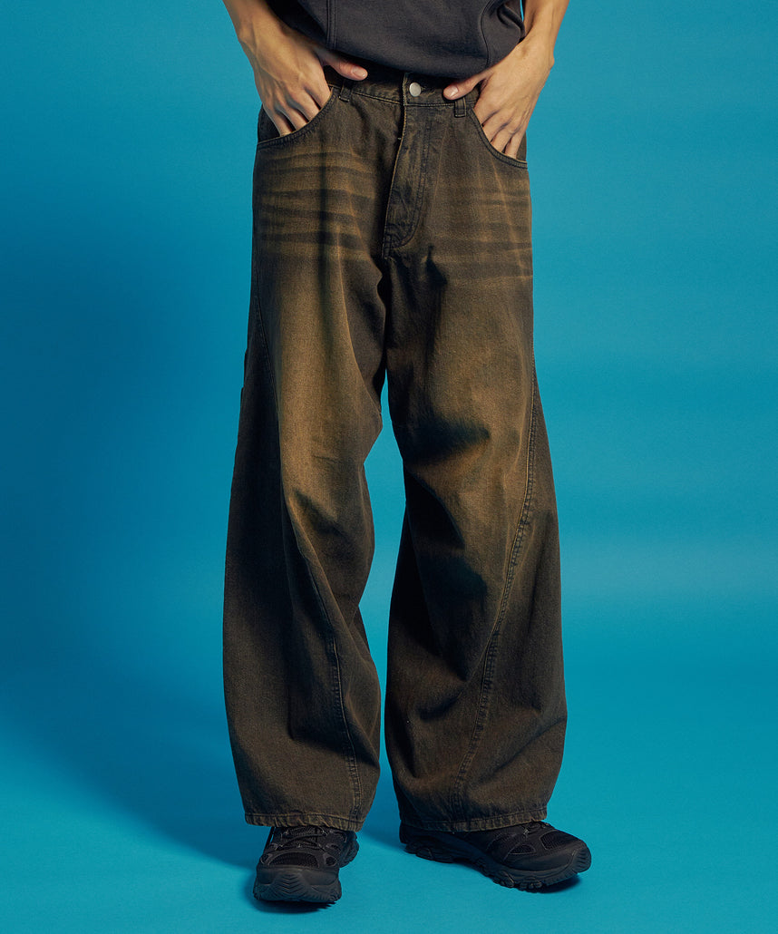 モデル:H180 Size:L