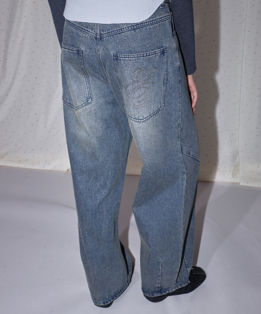 モデル:H171 Size:M