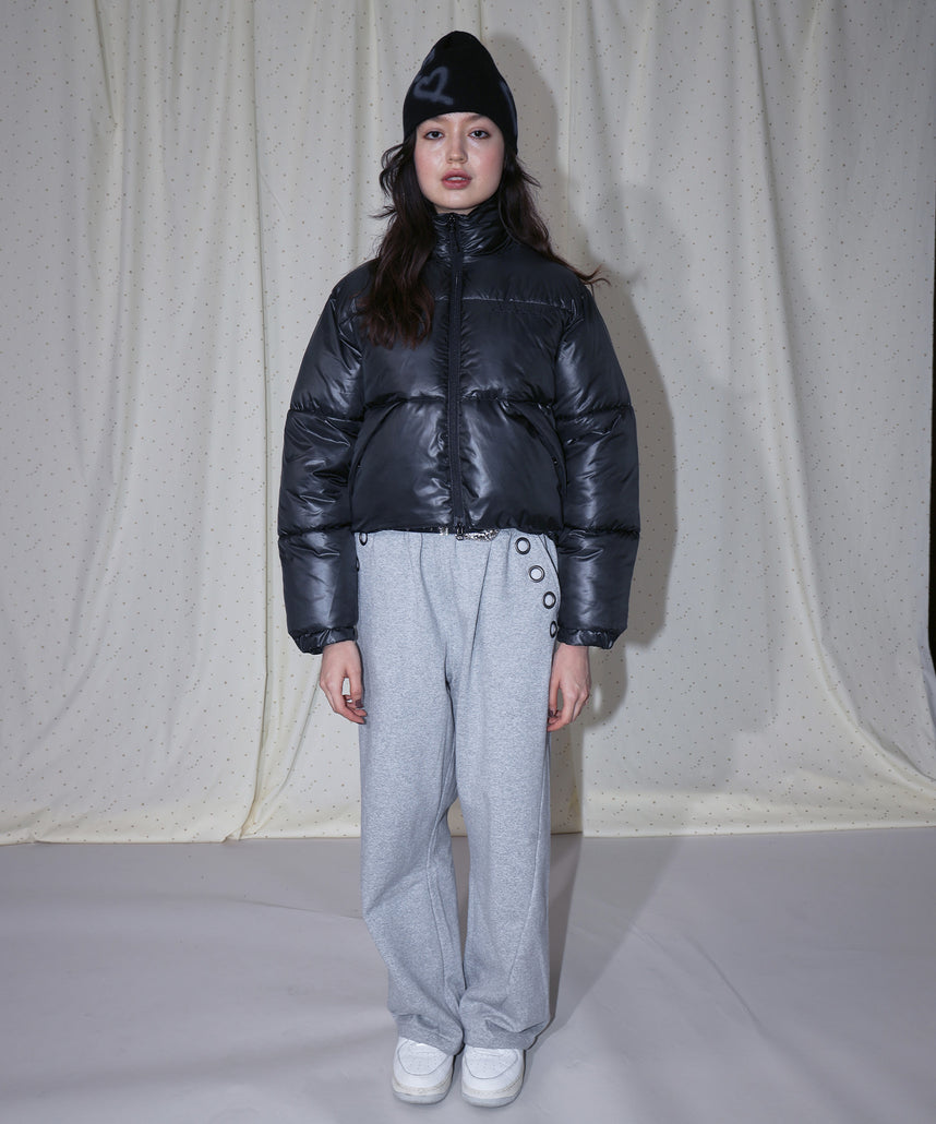 モデル:H171 Size:F