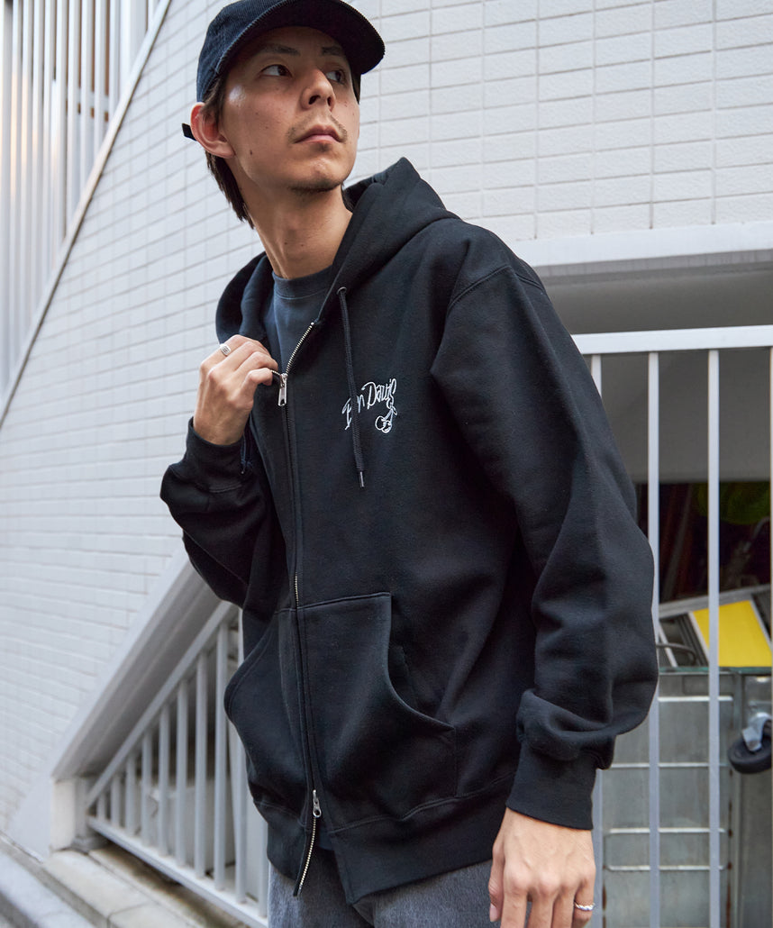 モデル:H177 Size:L