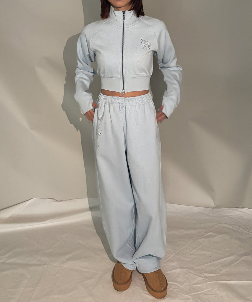 モデル:H163 Size:M