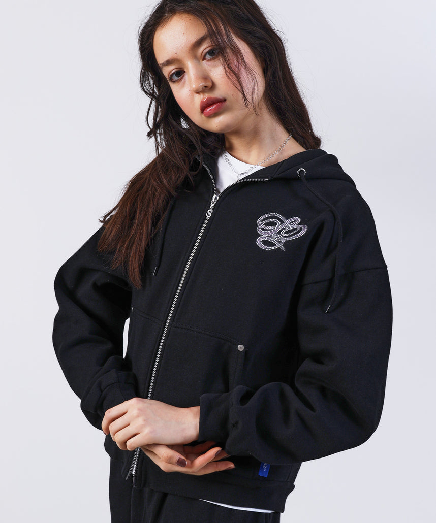 モデル:H171 Size:M