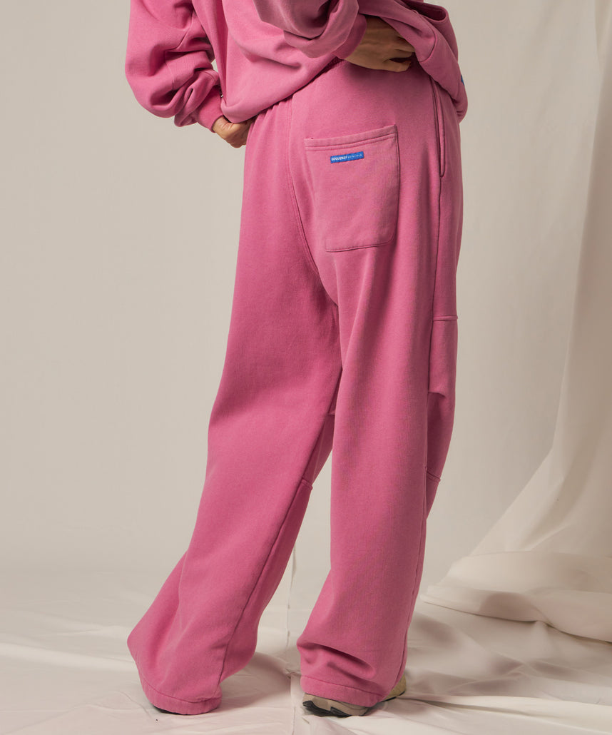 モデル:H172 Size:M