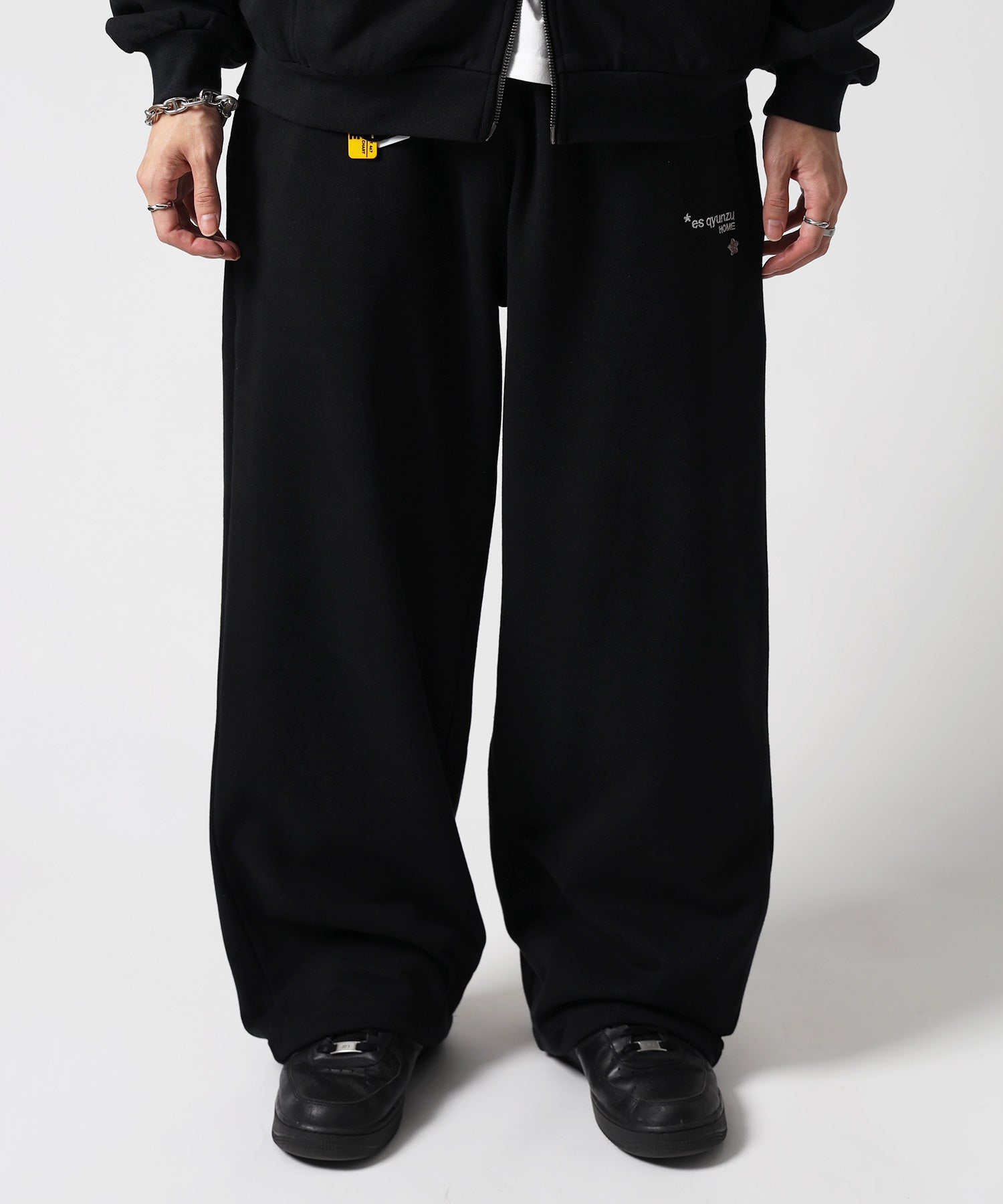 モデル:H178 Size:L