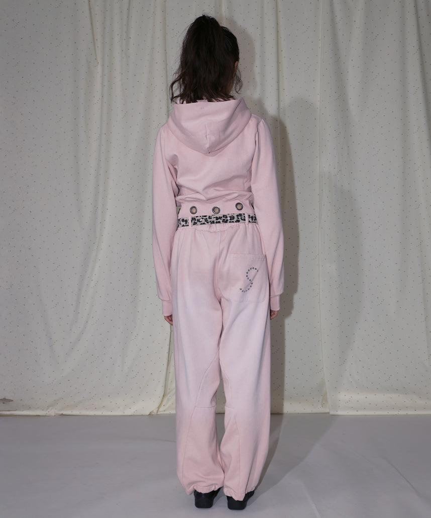 モデル:H171 Size:F